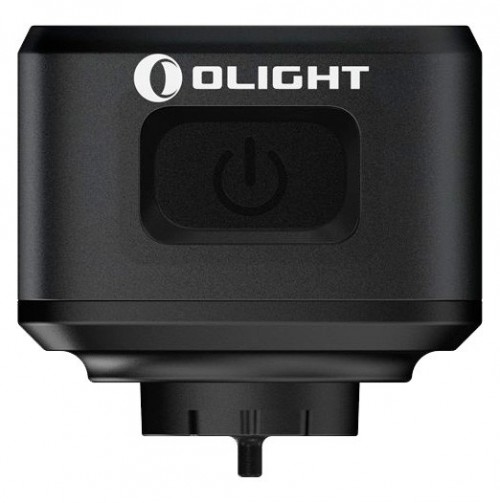 Olight RN120