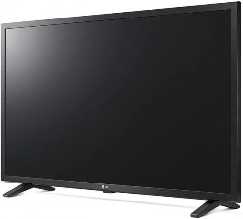 LG 32LM6370