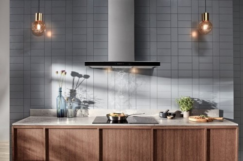 Electrolux KFIB 19 X