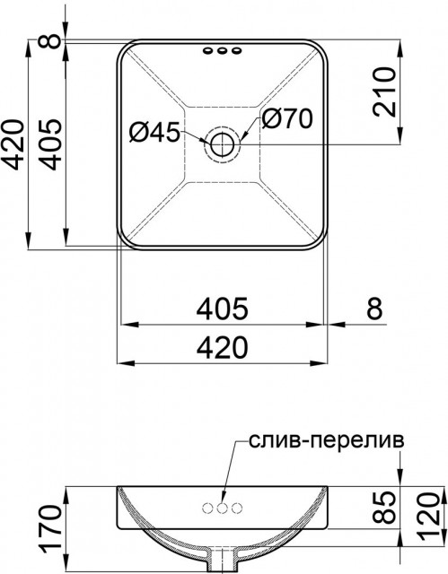 Q-tap Jay 424