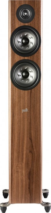 Polk Audio Reserve R500