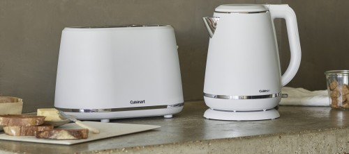 Cuisinart CPT780