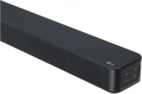 LG SN4