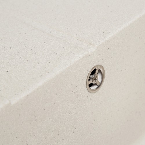 SOLID Silica