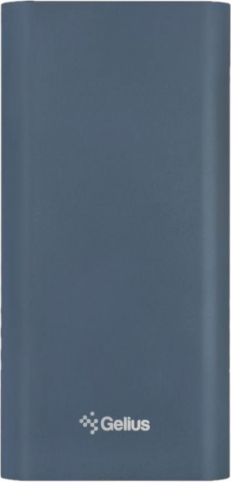 Gelius Pro Edge 3 PD