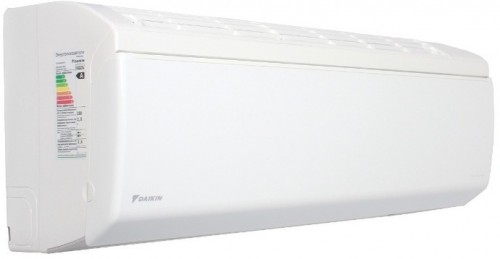 Daikin Ururu Sarara (внутренний блок)