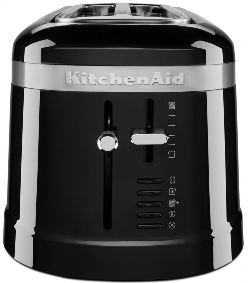 KitchenAid 5KMT5115EOB