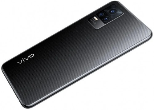 Vivo V21e