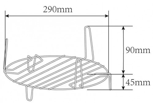 Privileg 285902