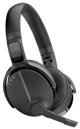 Sennheiser Adapt 560