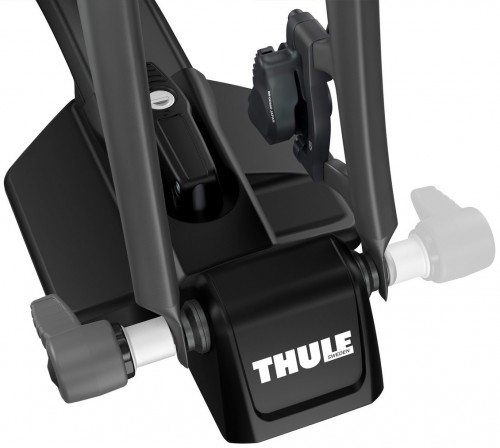 Thule FastRide 564