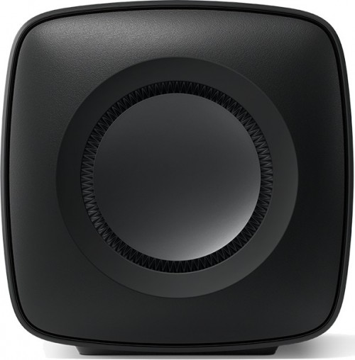 KEF Kc62