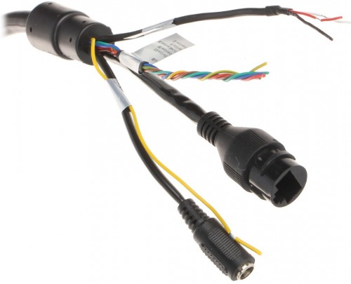 Dahua DH-SD49425XB-HNR