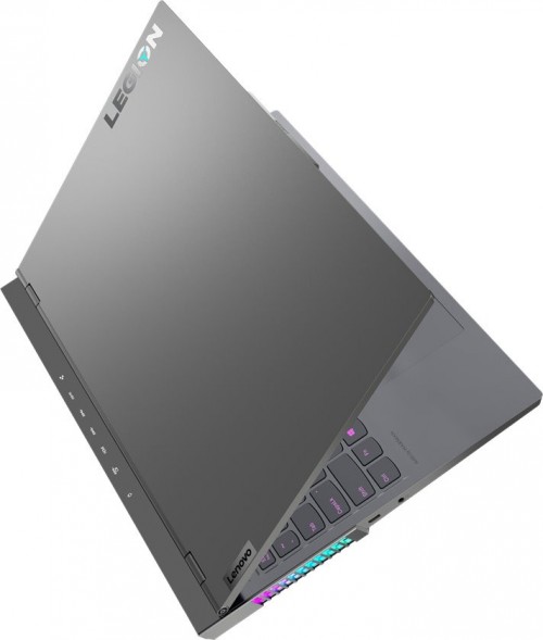 Lenovo Legion 7 16ACHg6