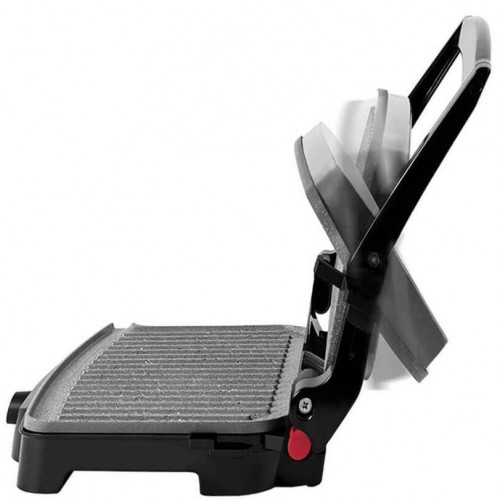 Cecotec Rock'nGrill 2000