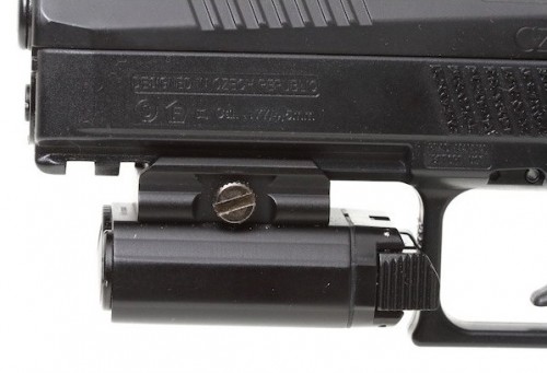Nitecore NPL20