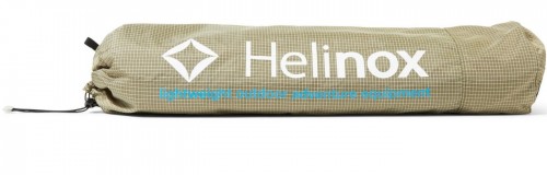 Helinox Lite Cot