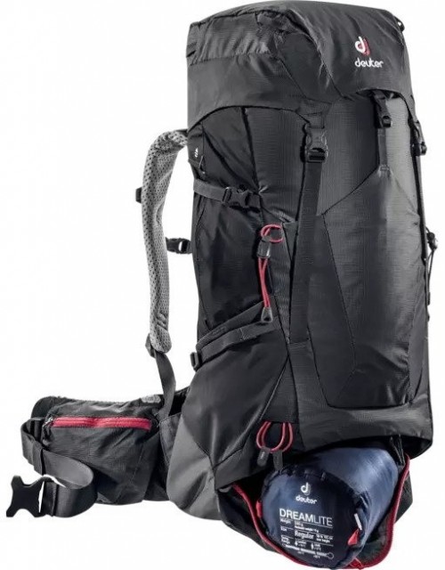 Deuter Futura Pro 34 SL 2020