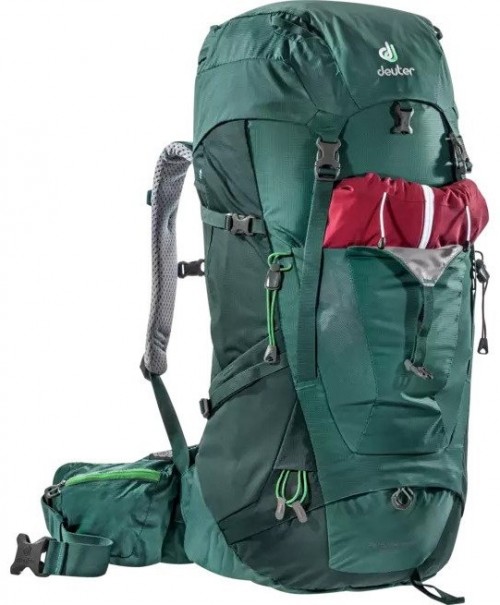 Deuter Futura Pro 34 SL 2020