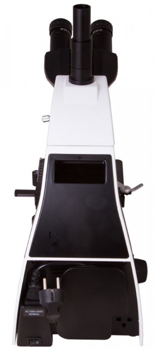 Levenhuk 900T