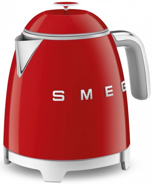 Smeg KLF05RDEU