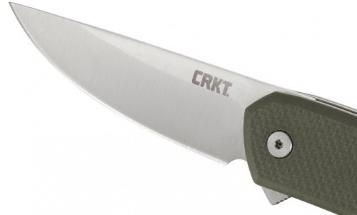 CRKT Tueto