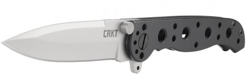 CRKT M16-01S