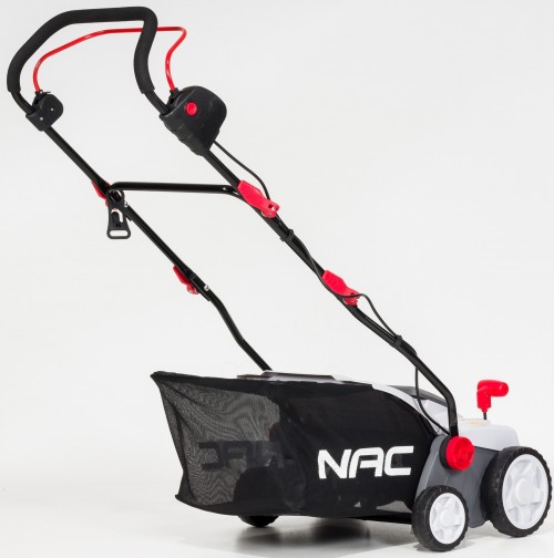 NAC SCE150-DT