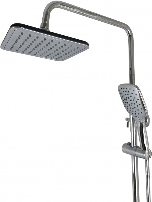 Globus LUX GLM-0041T