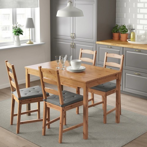 IKEA JOKKMOKK 504.587.65