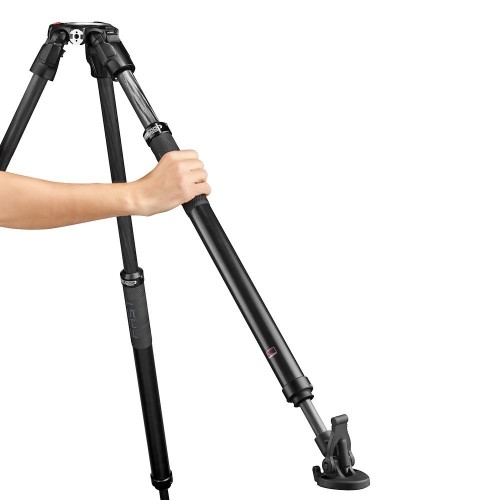 Manfrotto MVTSNGFC