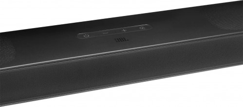 JBL Bar 5.0