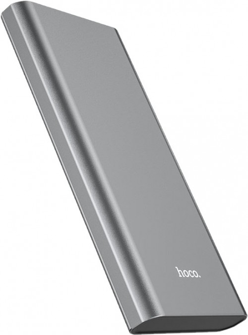 Hoco J68-10000