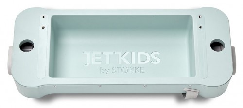 Stokke JetKids BedBox