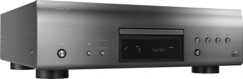 Denon DCD-A110