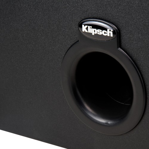 Klipsch ProMedia 2.1 BT