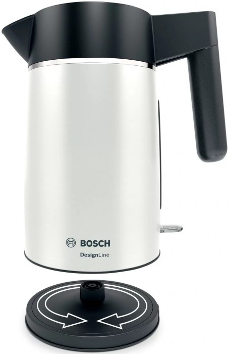 Bosch TWK5P471