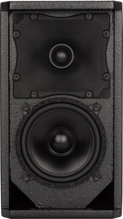 RCF COMPACT M 06