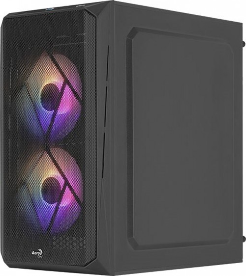 Aerocool CS-107 FRGB