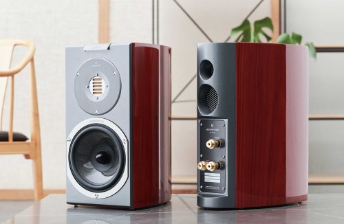 Audiovector R1 Avantgarde