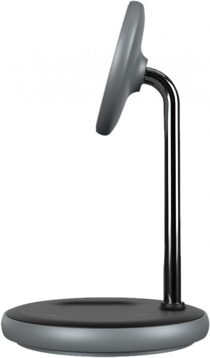 ADAM Elements OMNIA M2