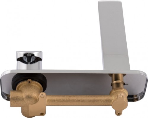 Q-tap Vlasta 1128102C