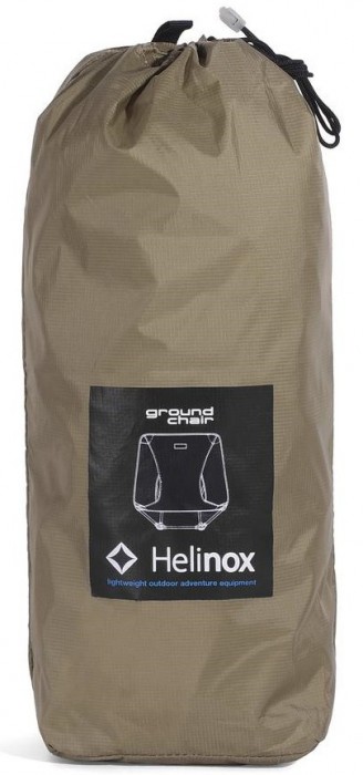 Helinox Ground Chair