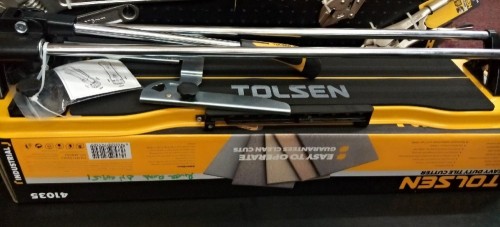 Tolsen 41035