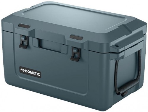 Dometic Waeco Patrol 35