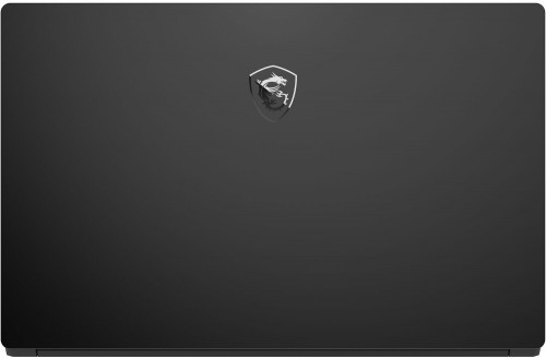 MSI GS76 Stealth 11UG