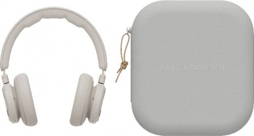 Bang&Olufsen BeoPlay HX