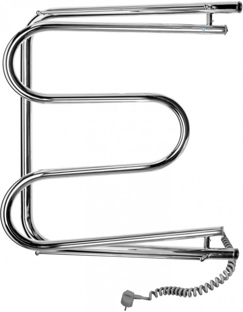 Navin Twin R 600x600