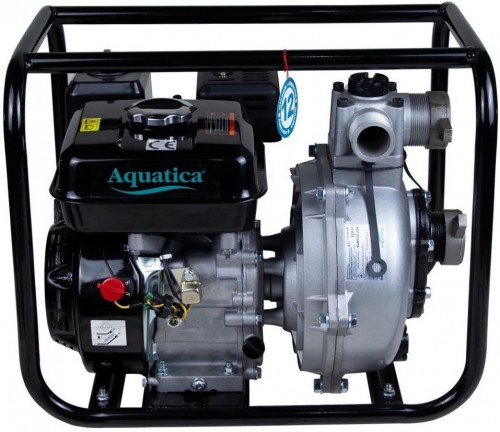 Aquatica 772535