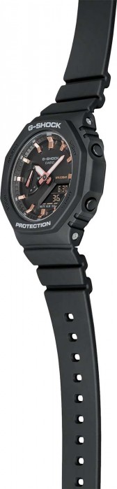 Casio G-Shock GMA-S2100-1A